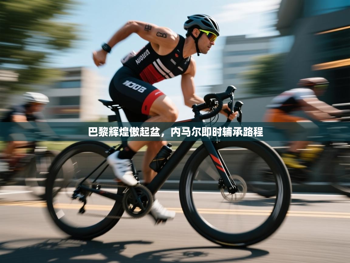 巴黎辉煌傲起盆，内马尔即时辅承路程  第2张