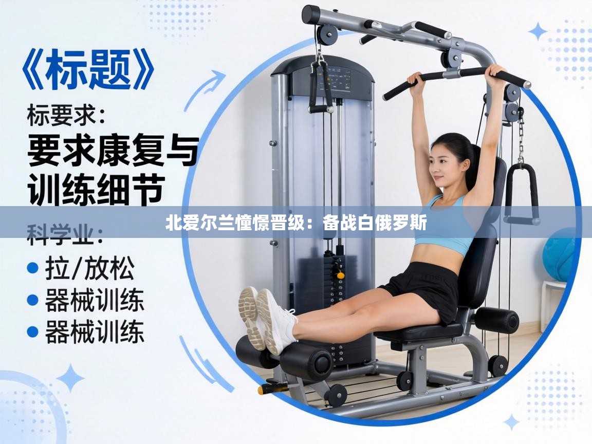 北爱尔兰憧憬晋级：备战白俄罗斯  第1张