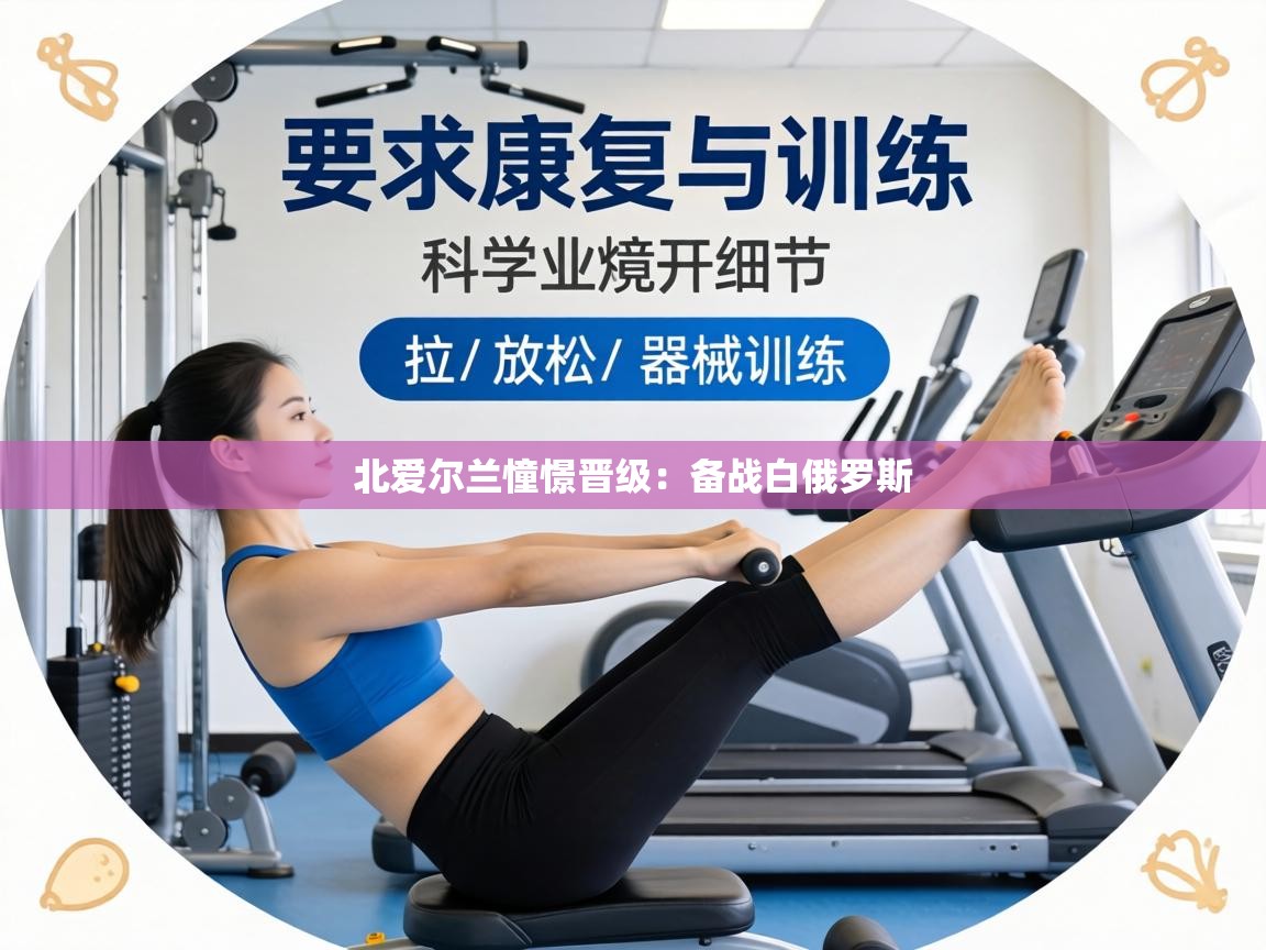 北爱尔兰憧憬晋级：备战白俄罗斯  第2张